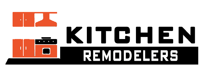 Logo - Remodeling the kitchen
-